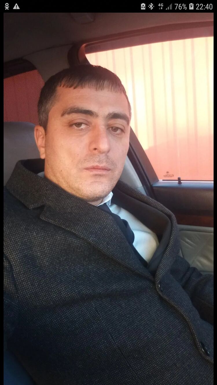  50683602  , 46 ,    