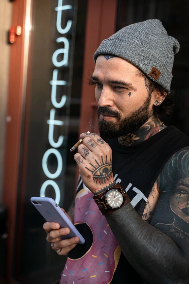 ���������� ������, ���� ������� �����, 31 ���, ������������ ��� ������, ����� � ���������, ���������