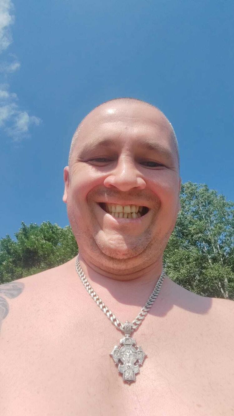  -,   , 45 ,   ,   