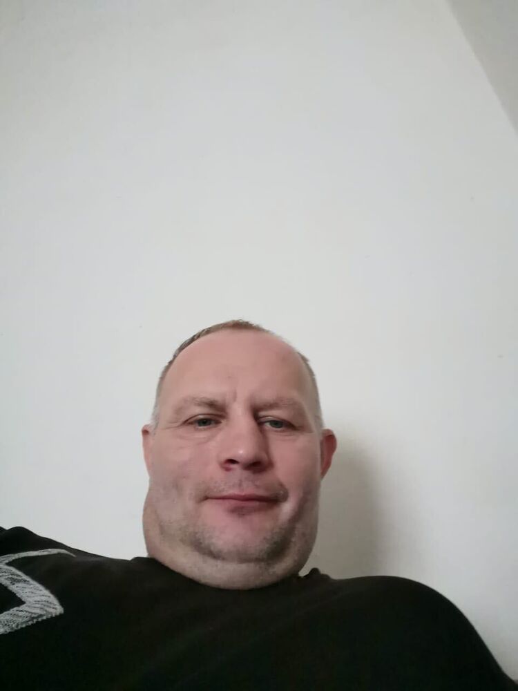  46192102  , 47 ,    