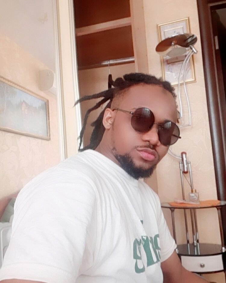 ���� 41731782 ������� Koda, 32 ����, ���� ���������� � �������������