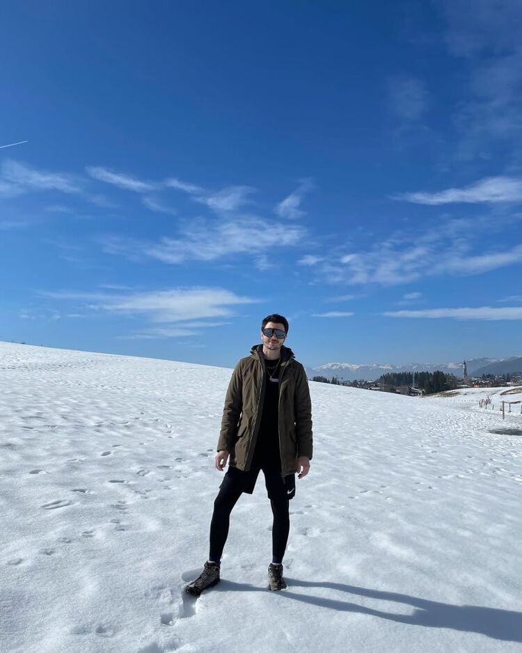 ���������� ������, ���� ������� ����, 35 ���, ������������ ��� ������, ����� � ���������, c�������� ���������, ���������