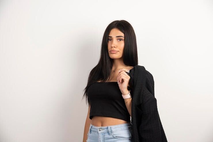 ���������� �������, ���� ������� ����������, 33 ����, ������������ ��� ������