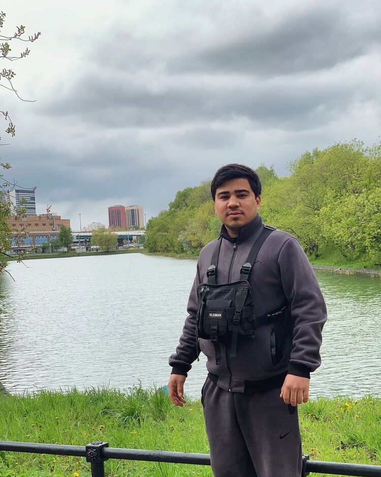 ���� 51471272 ������� ������, 27 ���, ���� ���������� � ������