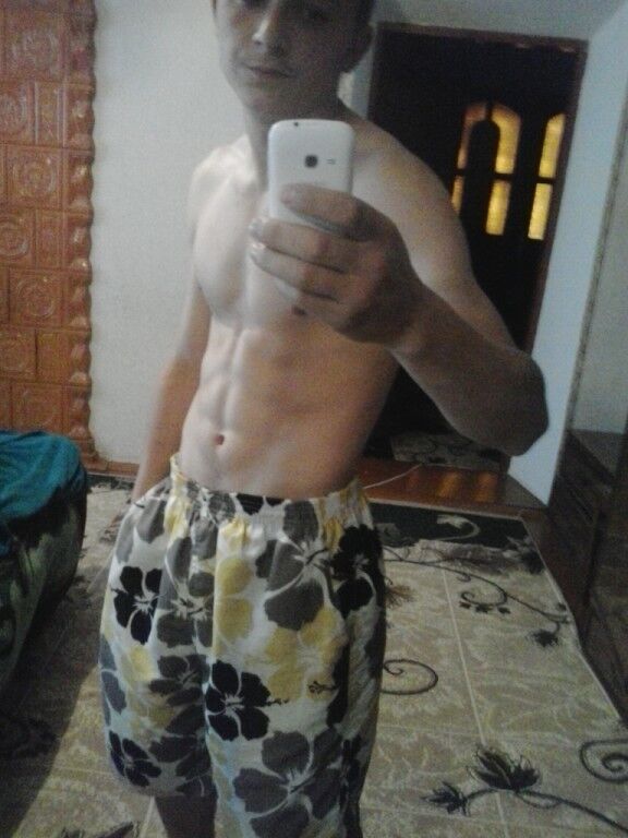 ���� 5424092 ������� Serghei, 31 ���, ���� ���������� � ��������