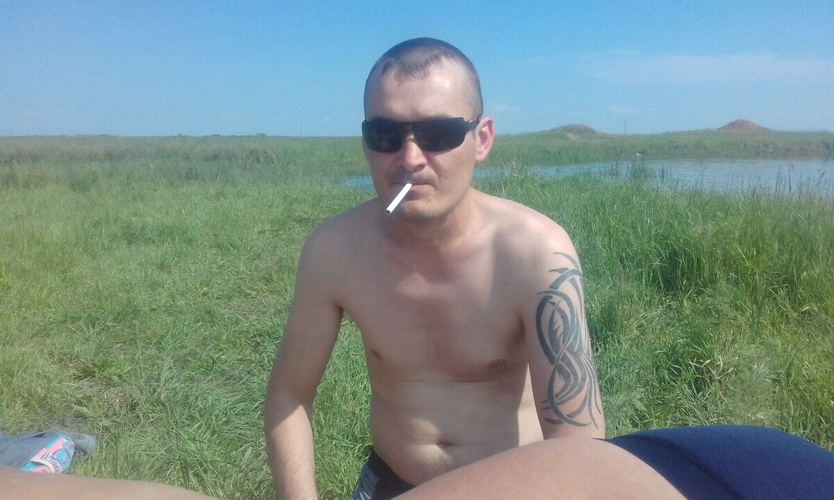 ���������� �����, ���� ������� ������, 39 ���, ������������ ��� ������, ����� � ���������, c�������� ���������