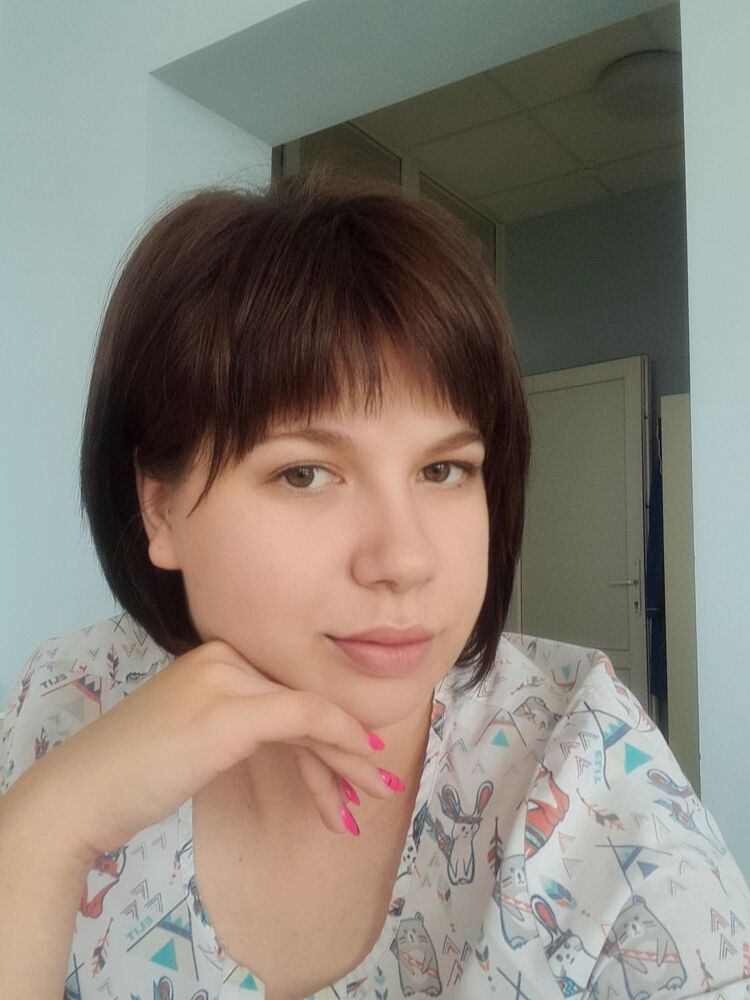 ���������� ������, ���� ������� �����, 28 ���, ������������ ��� ������, ���������