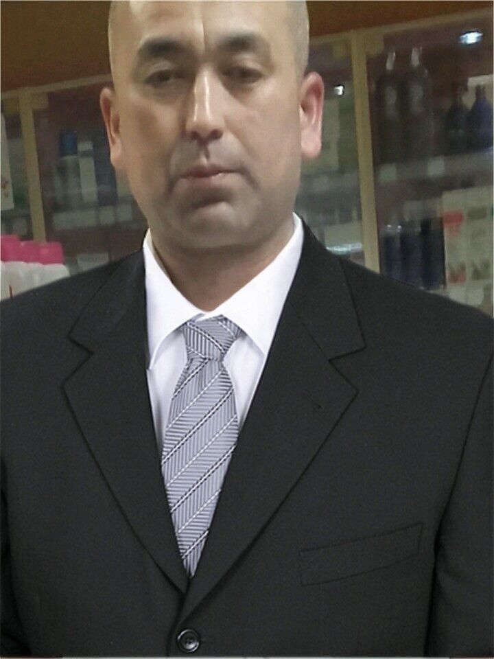 ���� 15222892 ������� ��������, 54 ����, ���� ���������� � �����