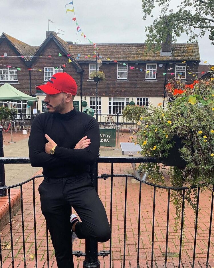 ���� 55326102 ������� �����, 30 ���, ���� ���������� � ������� ���������