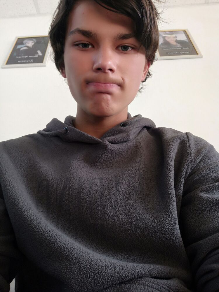 ���� 49485852 ����� ������, 19 ���, ���� ���������� � ���������