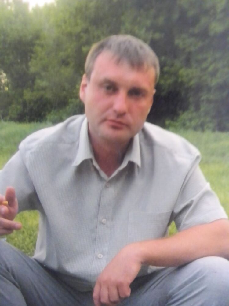 ���� 25326952 ������� ����, 45 ���, ���� ���������� � �������