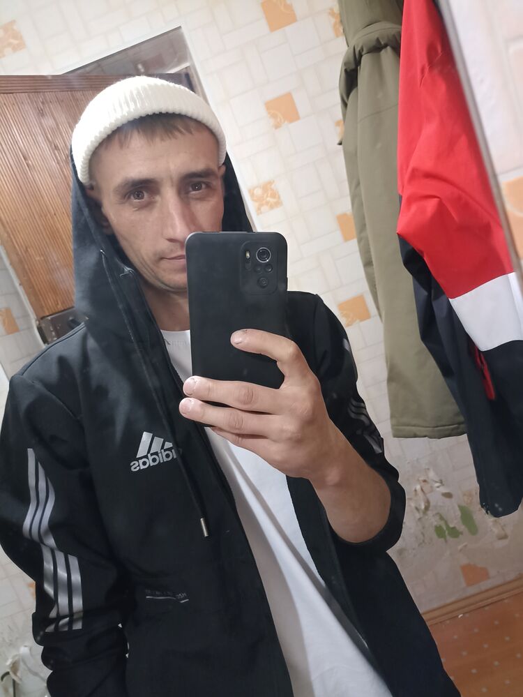  43879972  , 31 ,    