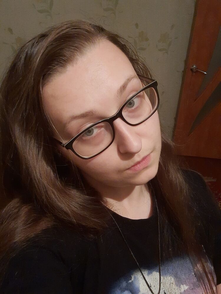 ���������� ������������, ���� ������� ��������, 32 ����, ������������ ��� ������, ���������