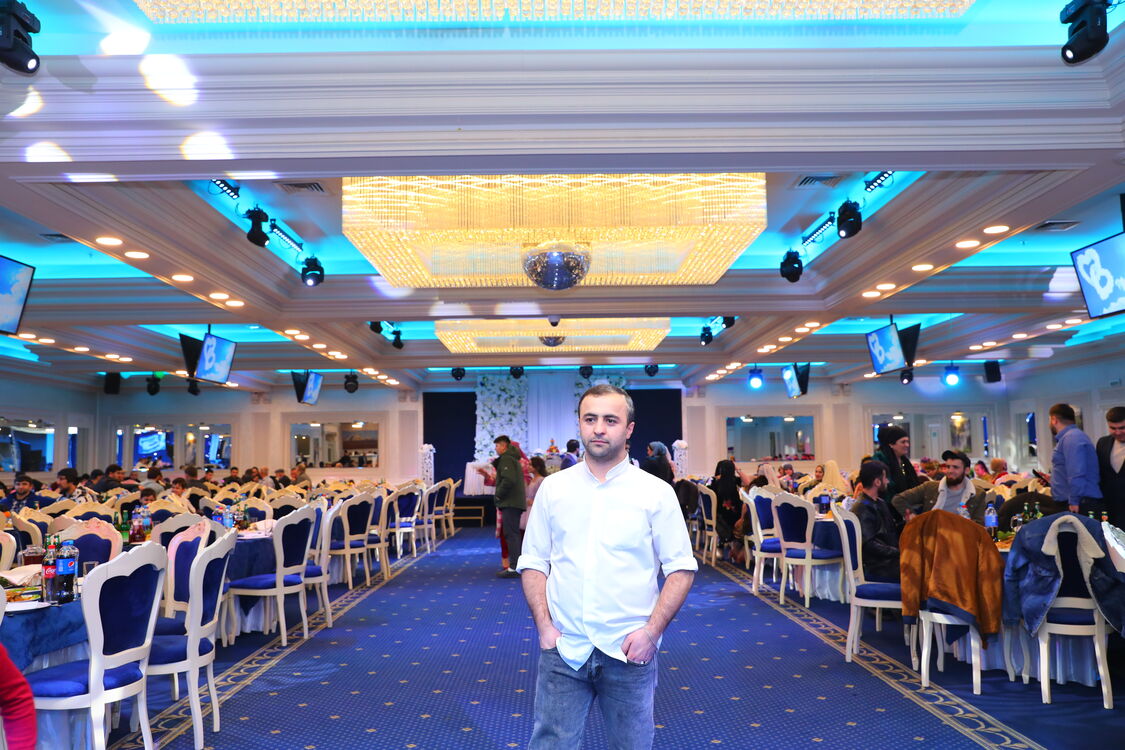 ���� 45813112 ������� �������, 31 ���, ���� ���������� � �����-����������