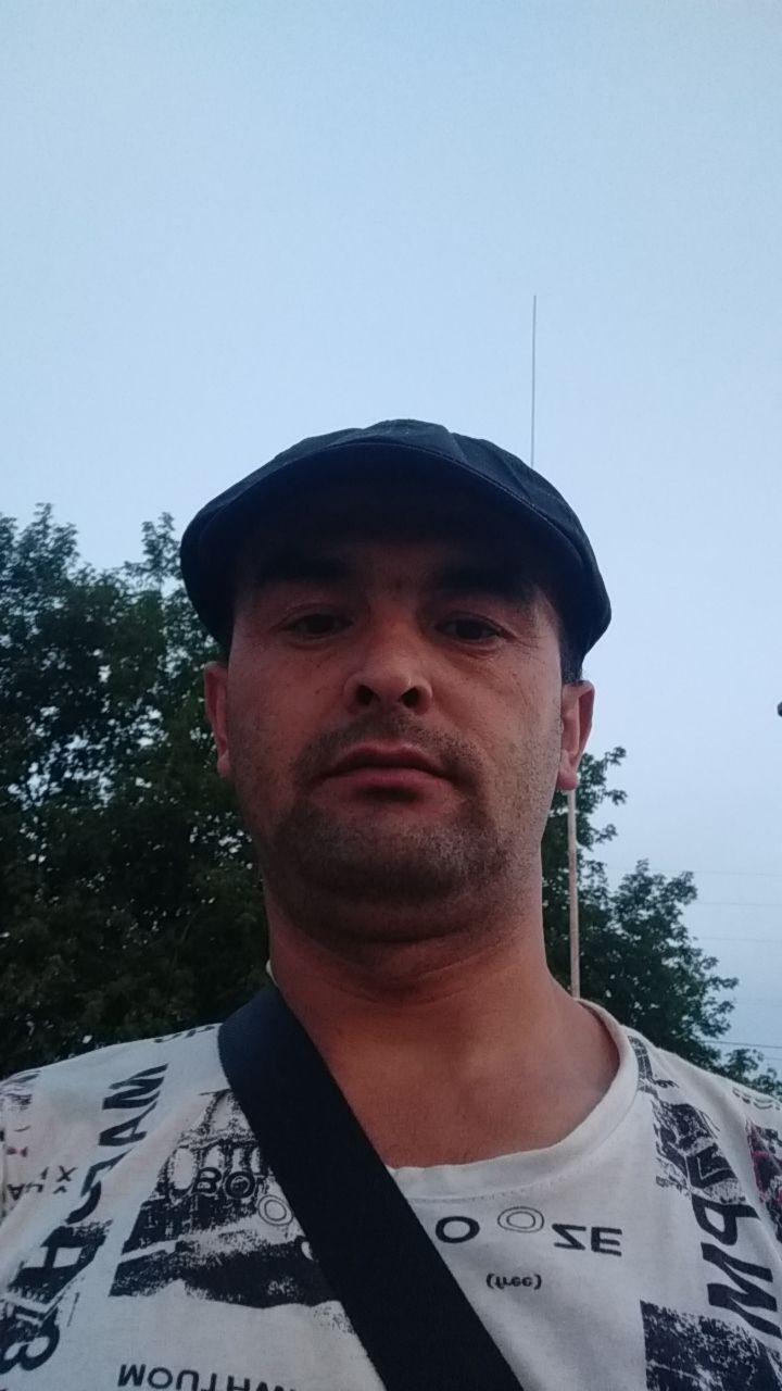 ���� 23674702 ������� ��������, 39 ���, ���� ���������� � ������