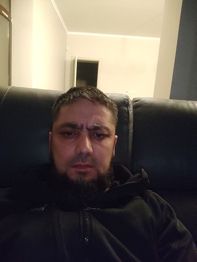 ���� 31115192 ������� ����, 40 ���, ���� ���������� � ������