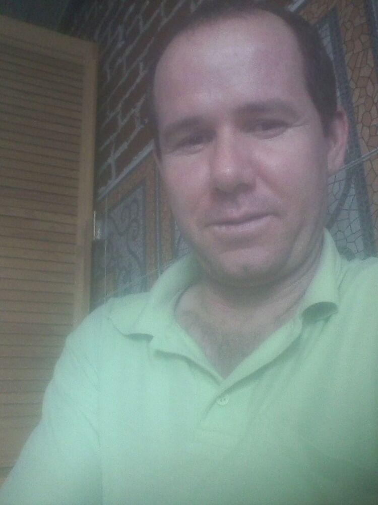  13025812  Remi, 50 ,    