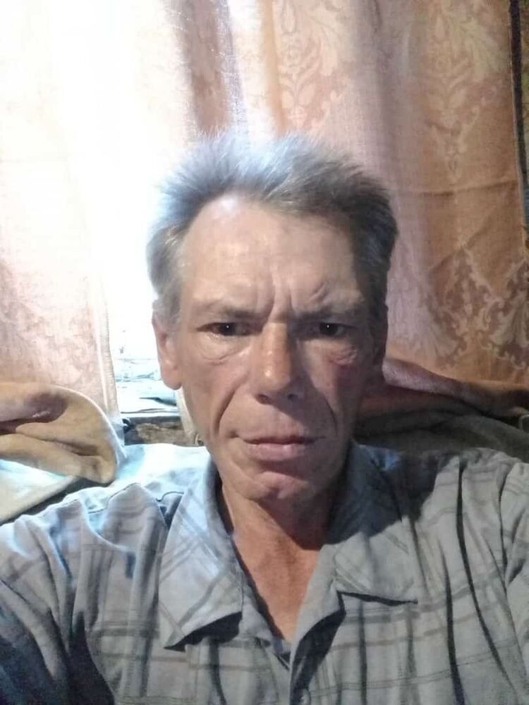  50150262  , 49 ,    