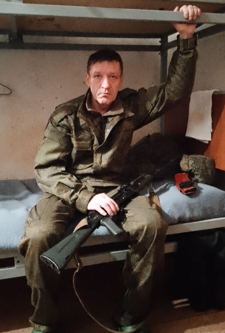 ���������� ���������, ���� ������� ��������, 49 ���, ������������ ��� ������, ����� � ���������