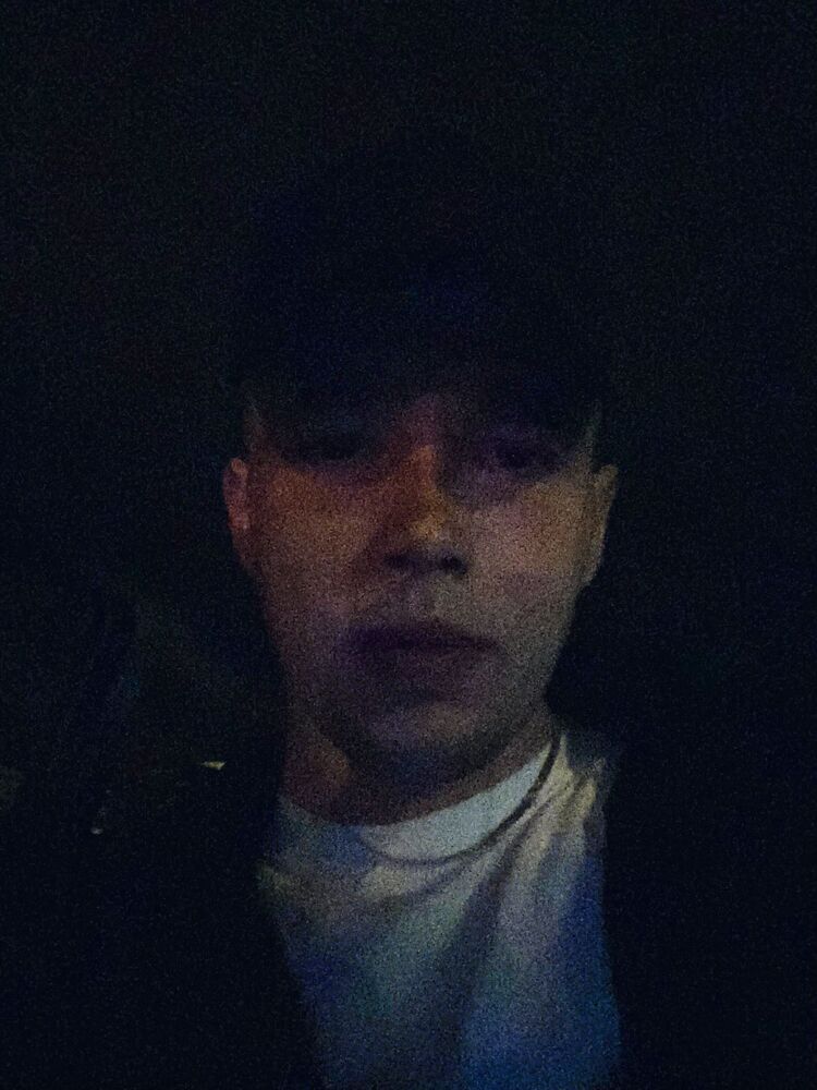  33897342  , 25 ,    