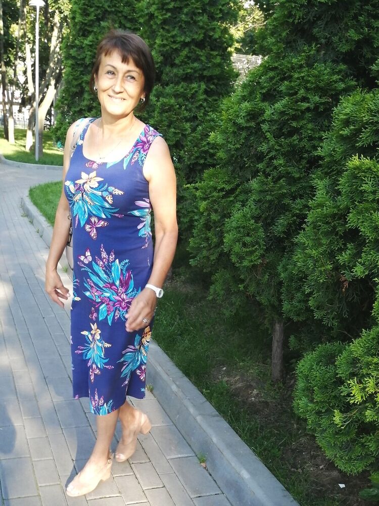  ,   , 55 ,   ,   , c 