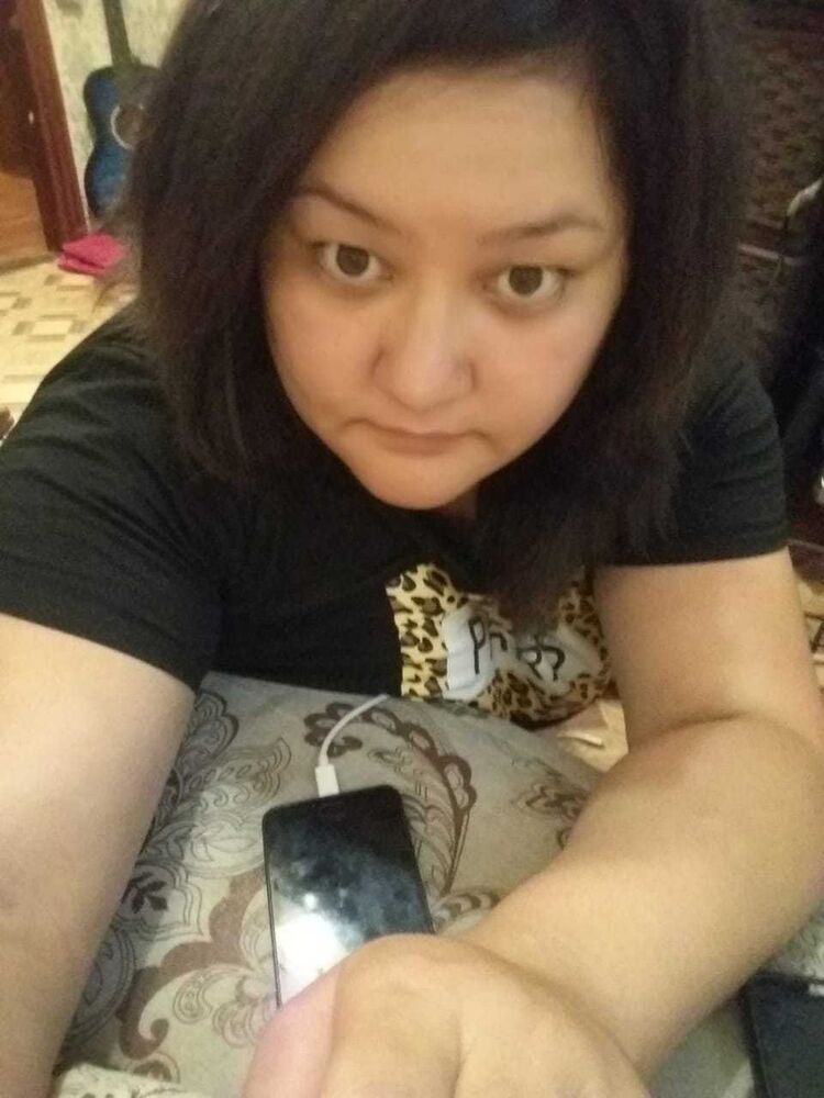 ���������� ������, ���� ������� ������, 34 ����, ������������ ��� ������, ����� � ���������, c�������� ���������