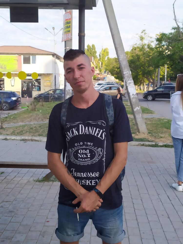 ���� 28045962 ������� Vladimir, 31 ���, ���� ���������� � �����������