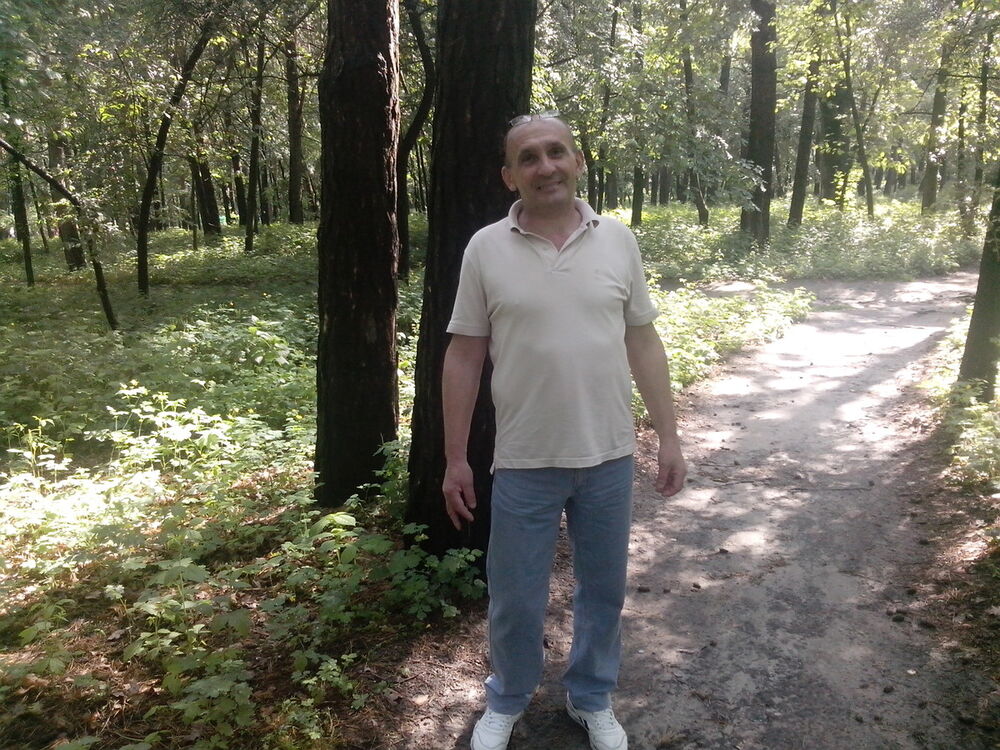  ,   , 61 ,   ,   , c 