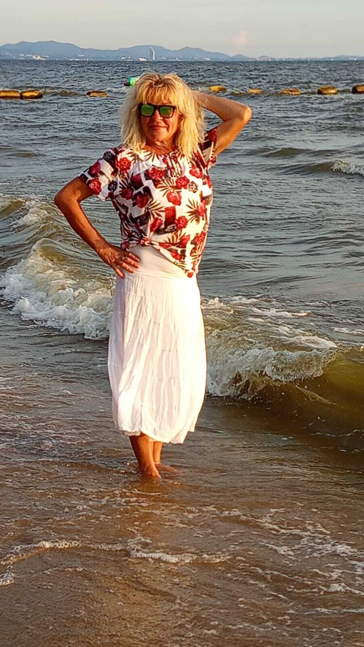 ���� 51471992 ������� �������, 54 ����, ���� ���������� � �����-����������