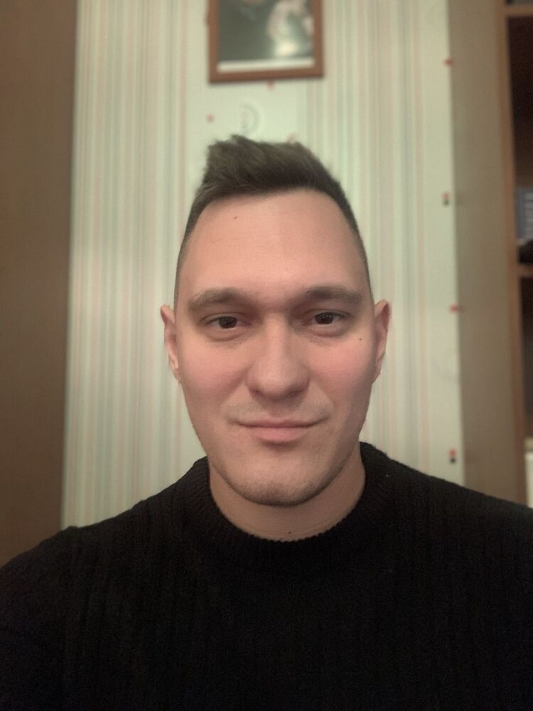 ���� 31436252 ������� ������, 37 ���, ���� ���������� � ����������