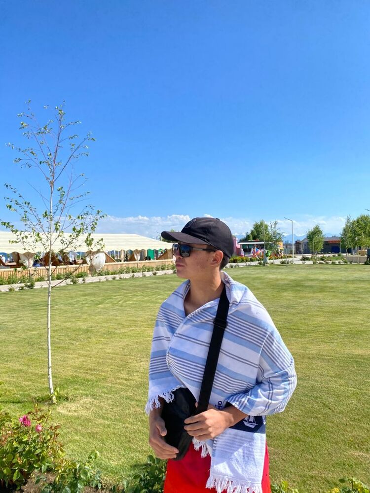 ���� 54774562 ����� ���������, 18 ���, ���� ���������� � �������