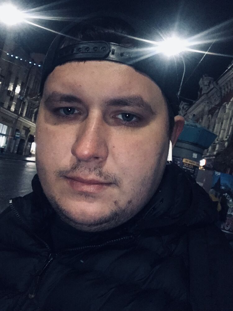 ���� 34074232 ������� ����, 30 ���, ���� ���������� � ��������