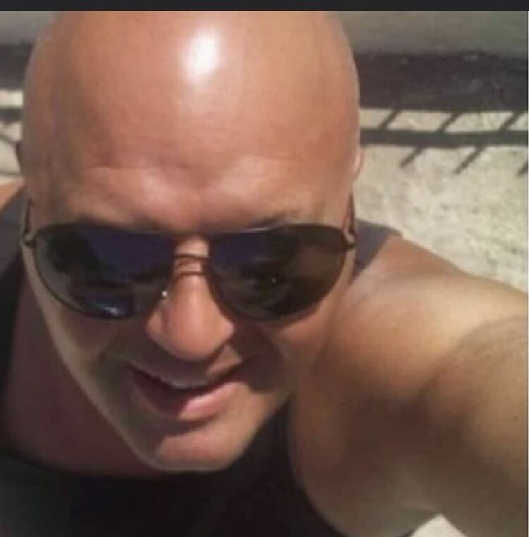 ���������� �������, ���� ������� ����, 52 ����, ������������ ��� ������, ����� � ���������, ���������