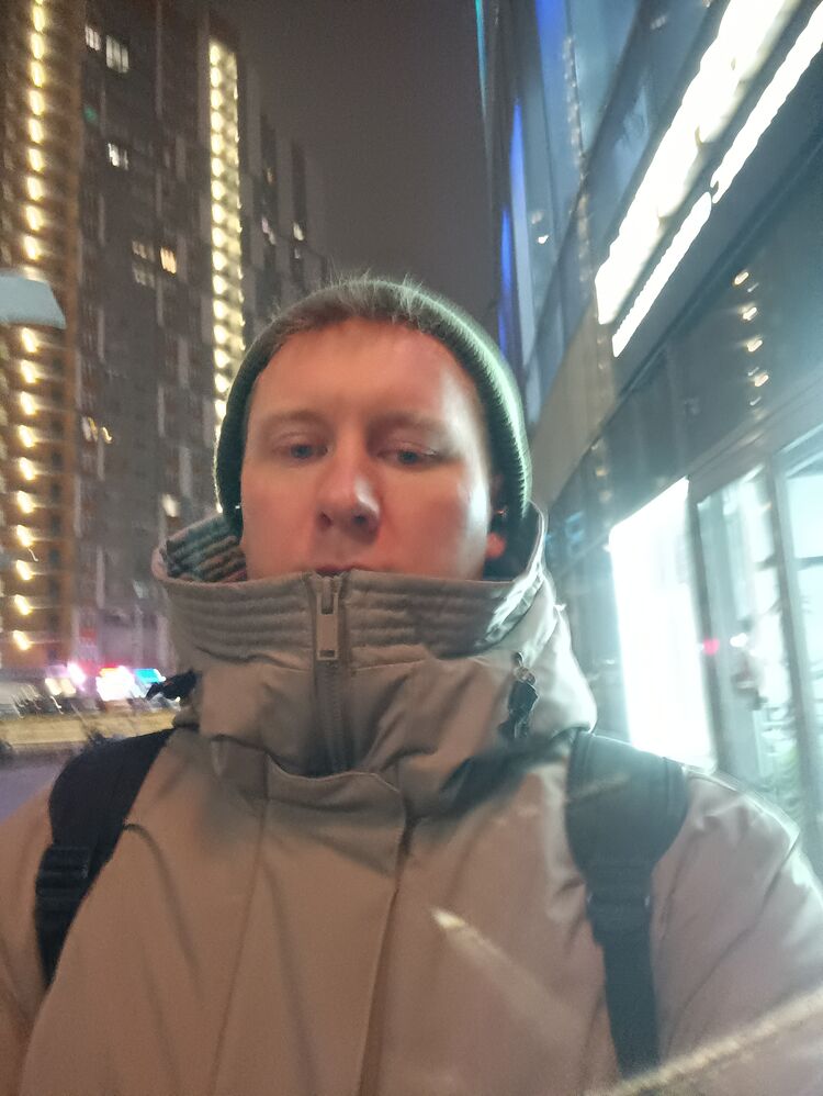 ���� 50455352 ������� ������, 36 ���, ���� ���������� � �������