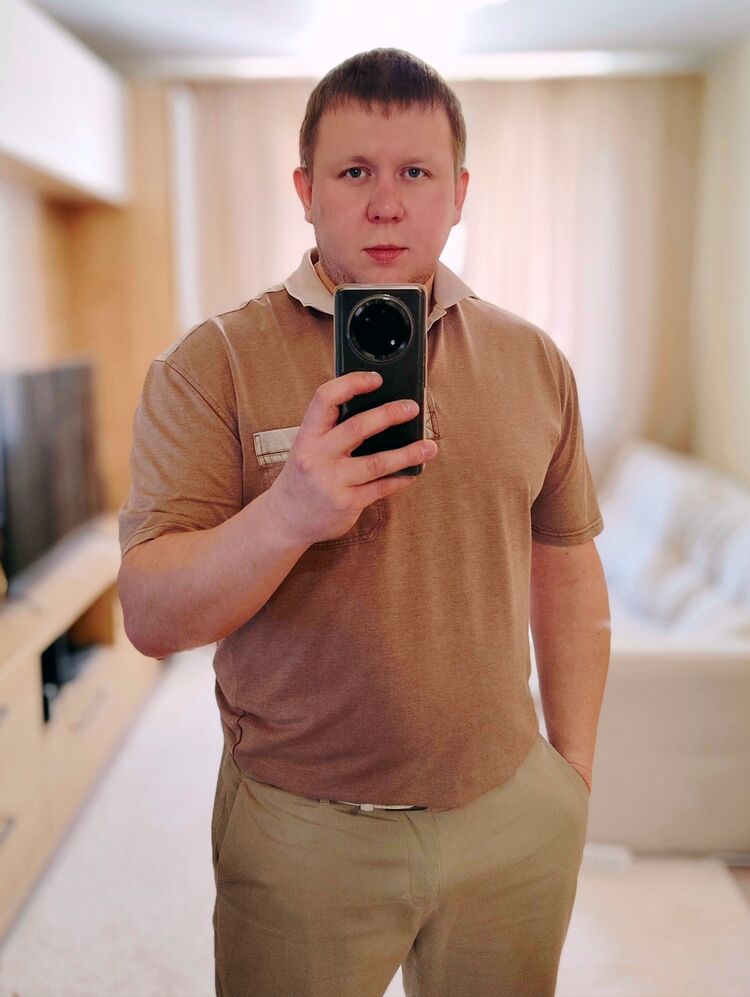 ���������� ������ ��������, ���� ������� ����, 34 ����, ������������ ��� ������, ����� � ���������