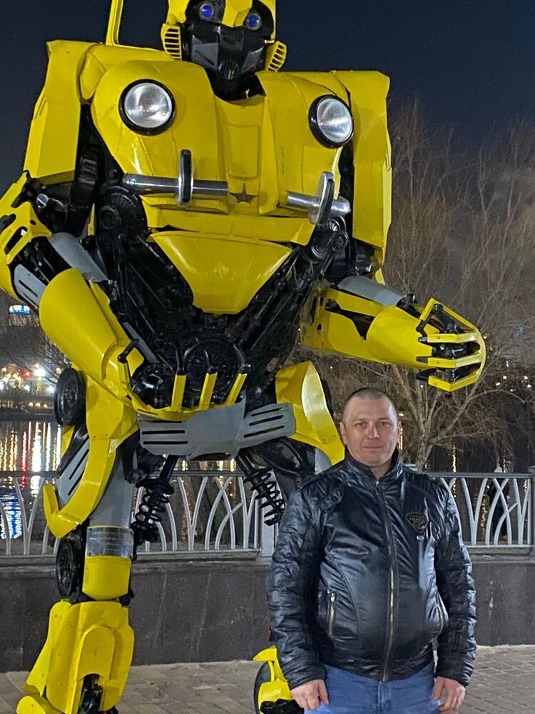  54204302  , 42 ,    --