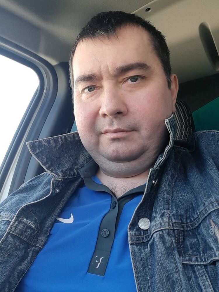  32566472  , 43 ,    