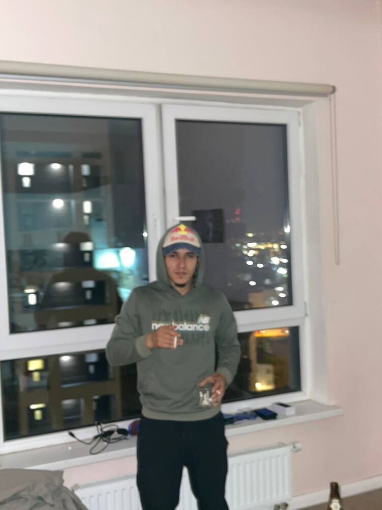 ���������� �����������, ���� ����� �������, 25 ���, ������������ ��� ������, ����� � ���������