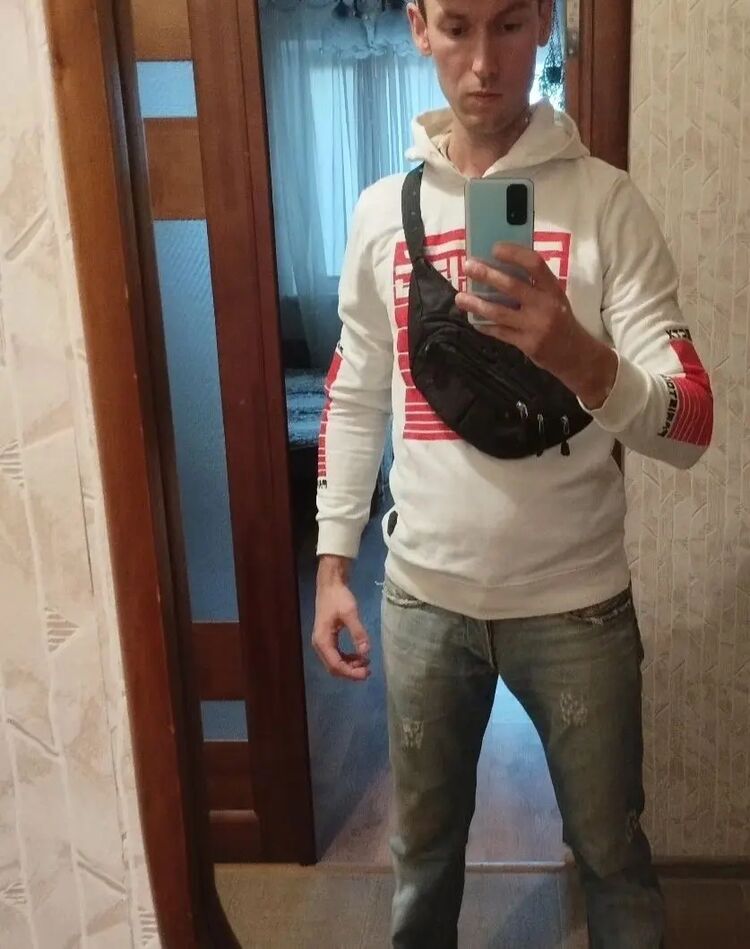 ���� 50552982 ������� �����, 36 ���, ���� ���������� � ������