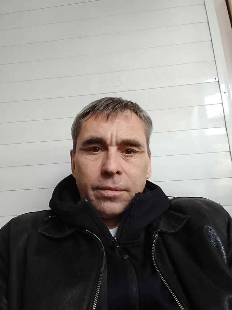 ���� 51612792 ������� �������, 47 ���, ���� ���������� � ��������