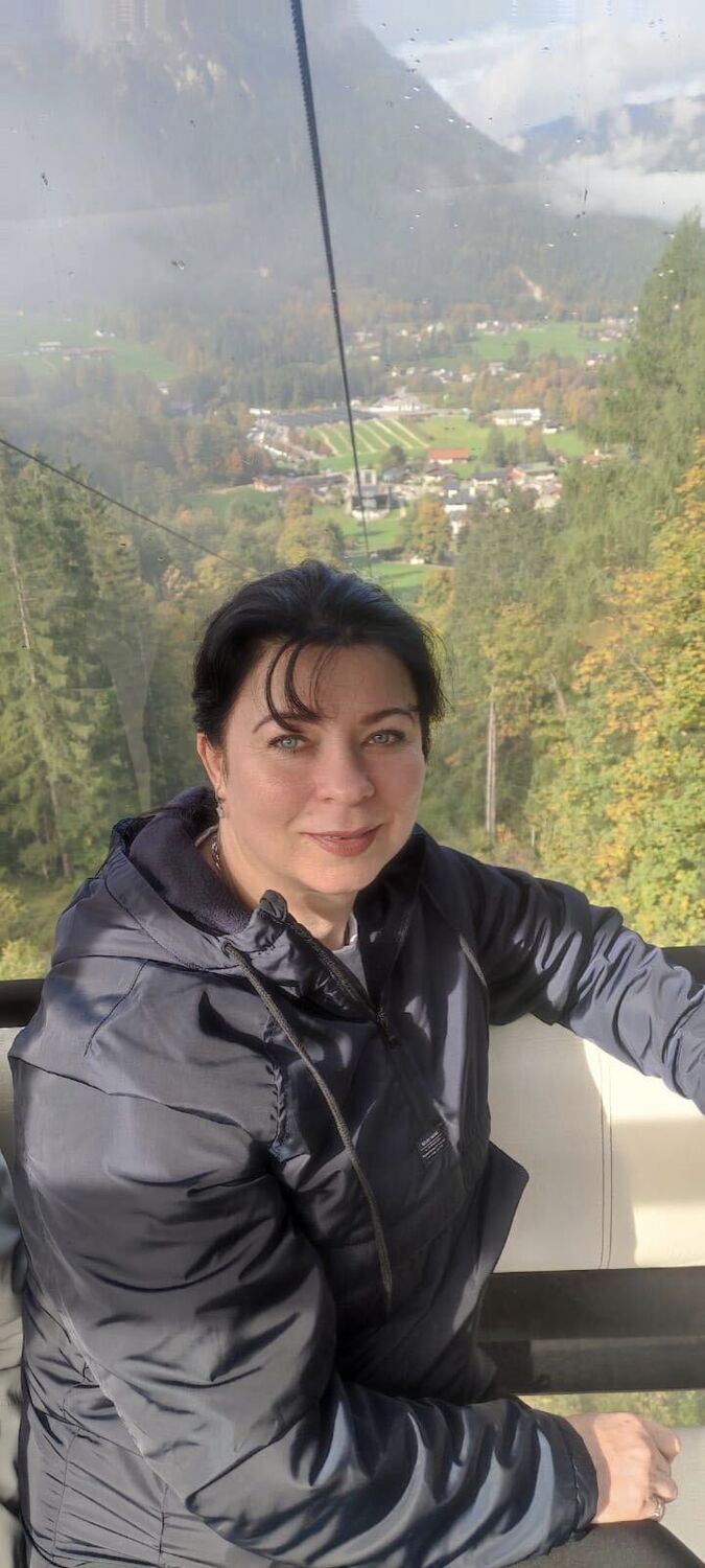 ���� 55662672 ������� Liliia, 48 ���, ���� ���������� � Kassel