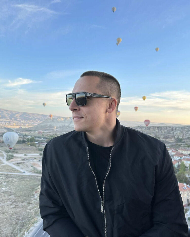 ���������� �����������, ���� ������� ������, 34 ����, ������������ ��� ������, ����� � ���������