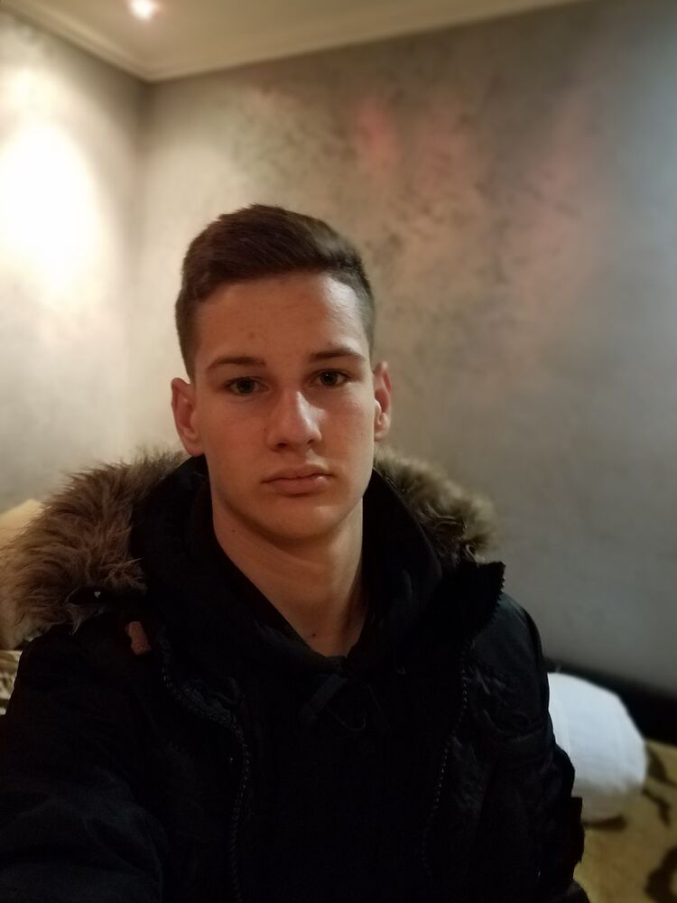 ���� 18398342 ����� ����, 25 ���, ���� ���������� � ���������