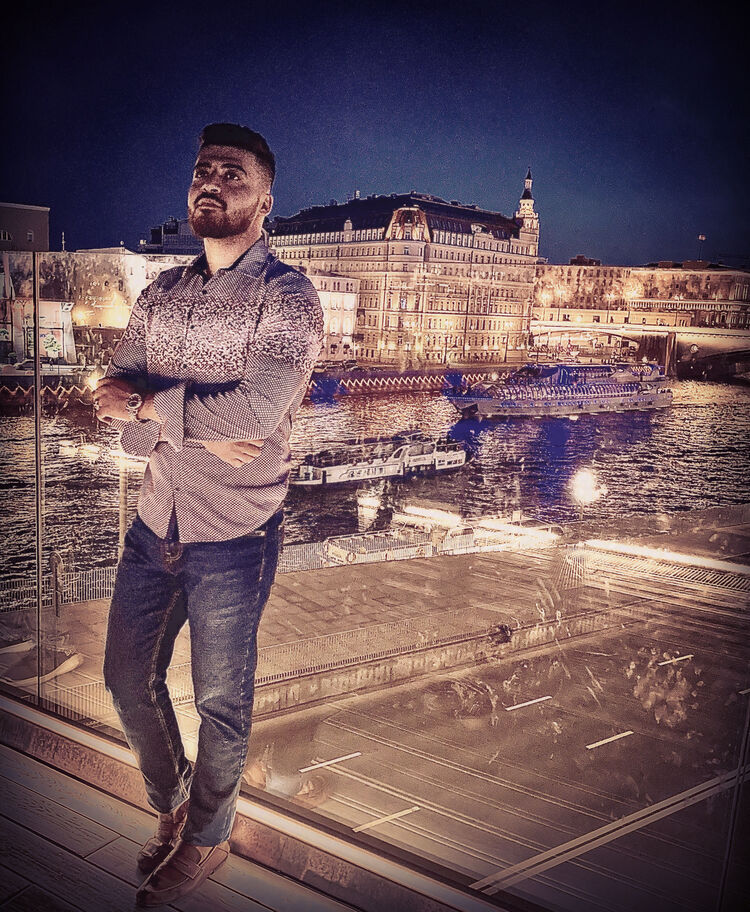  54001152  , 30 ,    ?