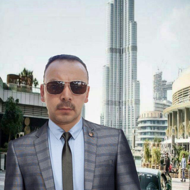  ,   , 45 ,   ,   