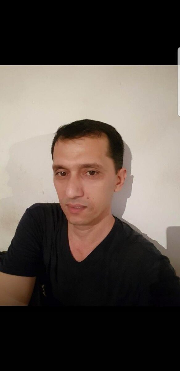  ,   Atabek, 29 ,   ,   , c 
