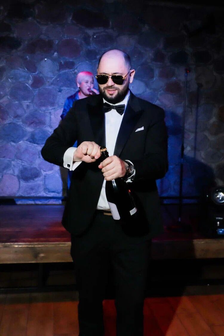 ���������� ������, ���� ������� ������, 39 ���, ������������ ��� ������, ����� � ���������, c�������� ���������