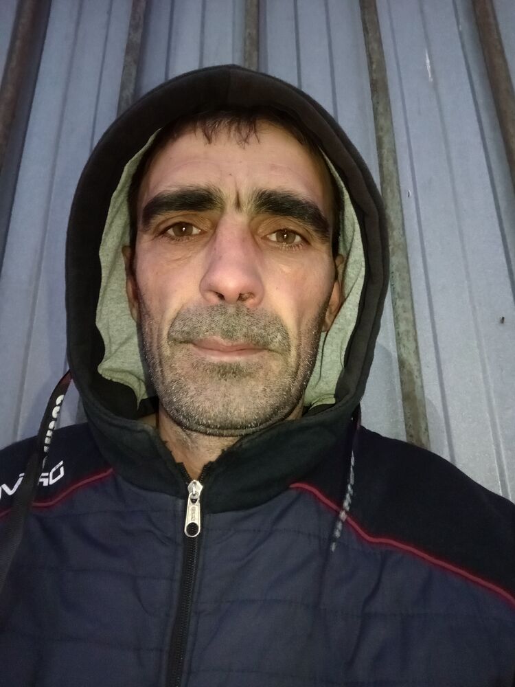 ���������� ����, ���� ������� ������, 44 ����, ������������ ��� ������, ����� � ���������, c�������� ���������, ���������