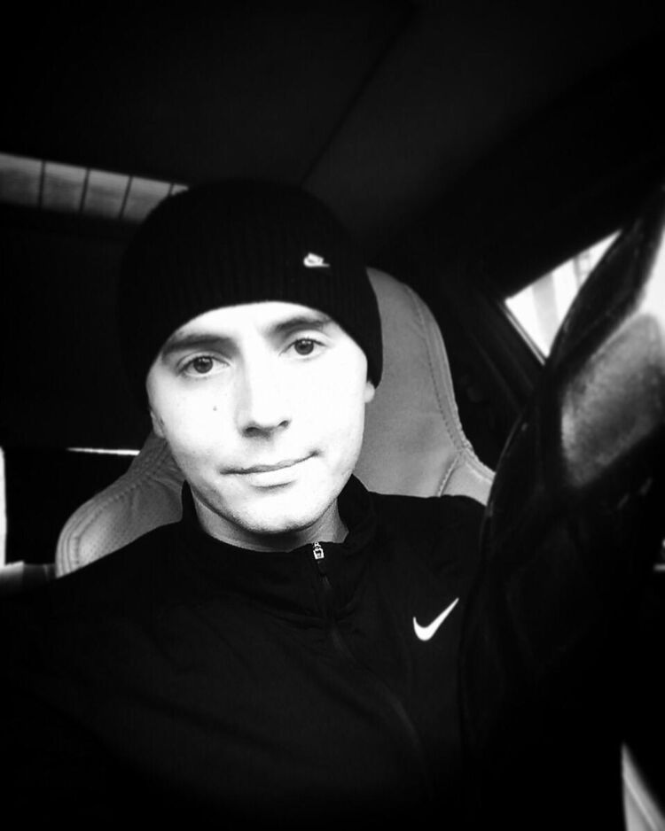 ���� 24563382 ������� �����, 33 ����, ���� ���������� � ������������