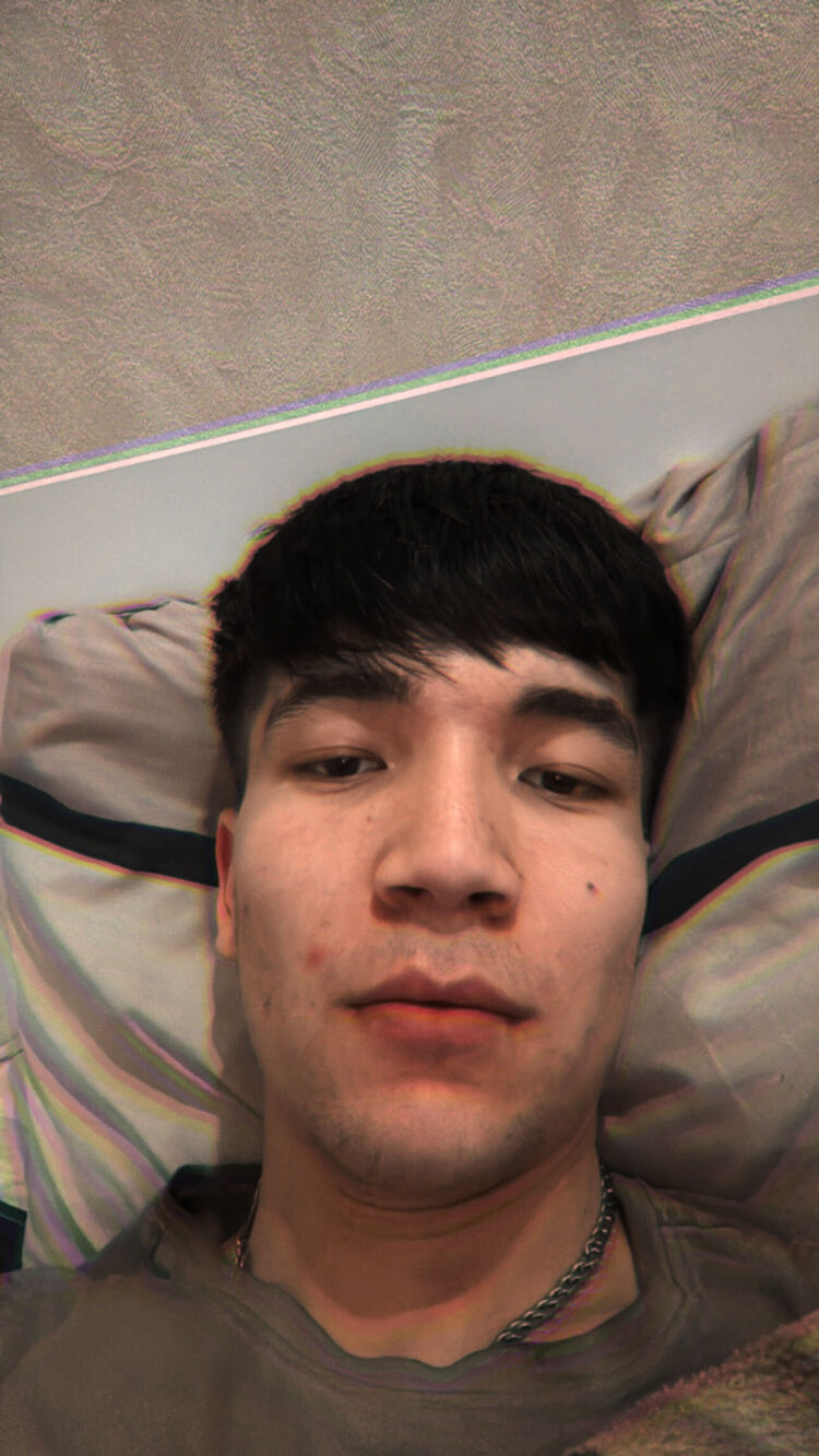  ,   , 23 ,   ,   , c 